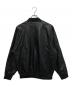 adidas (アディダス) SST TRACK TOP（SST トラック トップ） ブラック サイズ:M：9000円