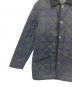 MACKINTOSH PHILOSOPHYの古着・服飾アイテム：8000円