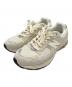 NEW BALANCE（ニューバランス）の古着「M2002RCC」｜ベージュ
