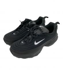 NIKE（ナイキ）の古着「Air Max Portal」｜ブラック