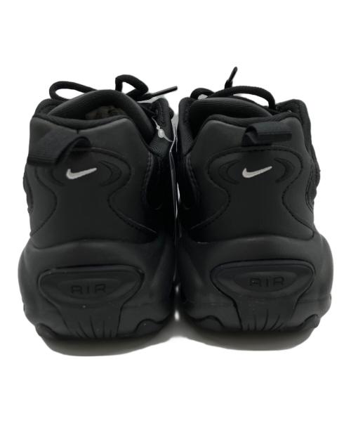 NIKE（ナイキ）NIKE (ナイキ) Air Max Portal ブラック サイズ:25cm 未使用品の古着・服飾アイテム