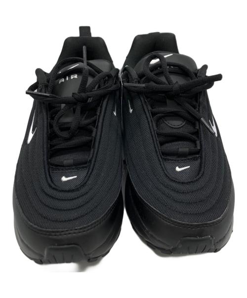 NIKE（ナイキ）NIKE (ナイキ) Air Max Portal ブラック サイズ:25cm 未使用品の古着・服飾アイテム