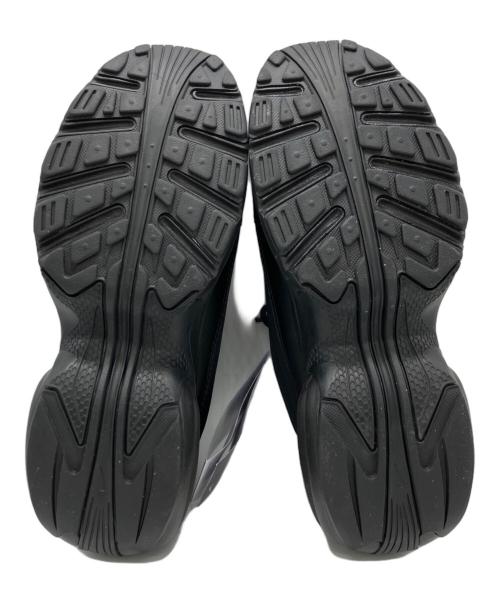 NIKE（ナイキ）NIKE (ナイキ) Air Max Portal ブラック サイズ:25cm 未使用品の古着・服飾アイテム
