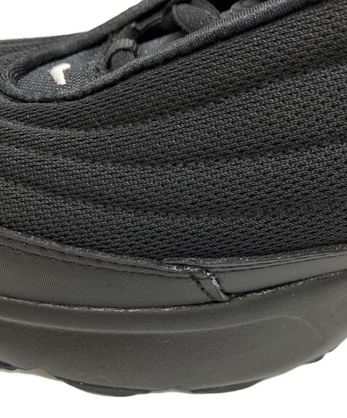 NIKE（ナイキ）NIKE (ナイキ) Air Max Portal ブラック サイズ:25cm 未使用品の古着・服飾アイテム