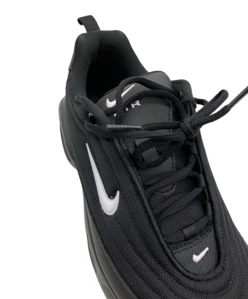 NIKE（ナイキ）NIKE (ナイキ) Air Max Portal ブラック サイズ:25cm 未使用品の古着・服飾アイテム
