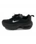 NIKE (ナイキ) Air Max Portal ブラック サイズ:25cm 未使用品：7000円