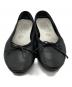 travel shoes by chausserの古着・服飾アイテム：5000円