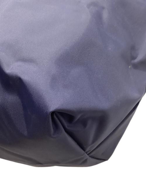 LONGCHAMP（ロンシャン）LONGCHAMP (ロンシャン) ル・プリアージュ ネイビーの古着・服飾アイテム