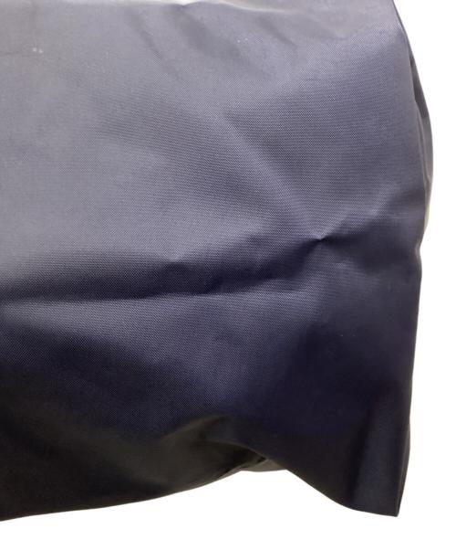 LONGCHAMP（ロンシャン）LONGCHAMP (ロンシャン) ル・プリアージュ ネイビーの古着・服飾アイテム