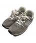 NEW BALANCE（ニューバランス）の古着「ML373KG2」｜グレー