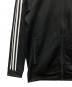 adidasの古着・服飾アイテム：6000円