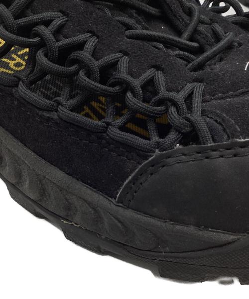 KEEN（キーン）KEEN (キーン) UNEEK NXIS ブラック サイズ:27.5の古着・服飾アイテム