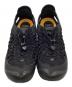 KEEN (キーン) UNEEK NXIS ブラック サイズ:27.5：8000円