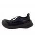 中古・古着 KEEN (キーン) UNEEK NXIS ブラック サイズ:27.5：8000円