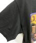 SUPREMEの古着・服飾アイテム：5000円