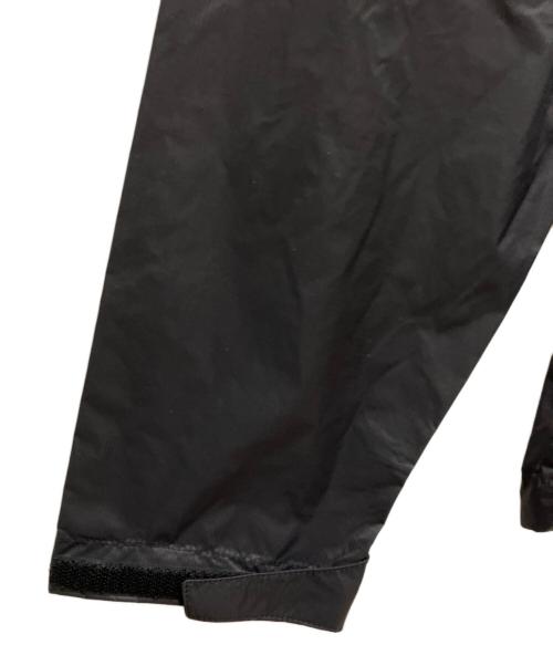 THE NORTH FACE（ザ ノース フェイス）THE NORTH FACE (ザ ノース フェイス) M VENTURE 2 JACKET ブラック サイズ:L 未使用品の古着・服飾アイテム