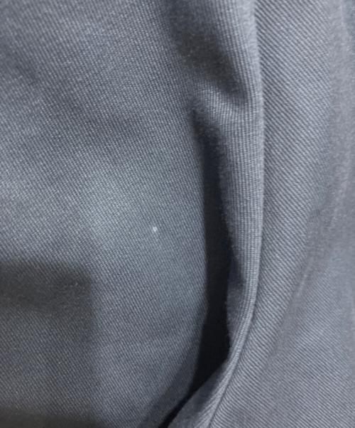 Dickies（ディッキーズ）Dickies (ディッキーズ) X-LARGE (エクストララージ) ハーフパンツ ネイビー サイズ: 86cm (W34)の古着・服飾アイテム