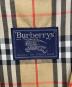 Burberry'sの古着・服飾アイテム：13000円