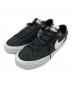 NIKE（ナイキ）の古着「ズーム ブレーザー LOW プロ GT」｜ブラック