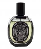 Diptyqueディプティック）の古着「オーキャピタル オードパルファム」