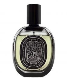 Diptyque（ディプティック）の古着「オーキャピタル オードパルファム」