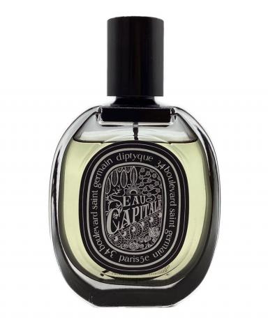 中古・古着通販】Diptyque (ディプティック) オーキャピタル