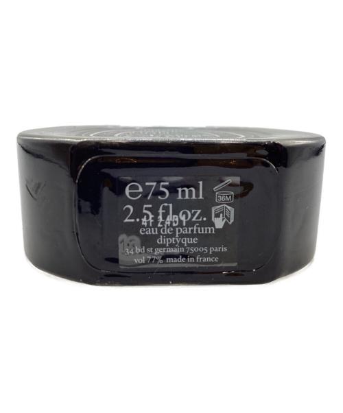 Diptyque（ディプティック）Diptyque (ディプティック) オーキャピタル オードパルファムの古着・服飾アイテム