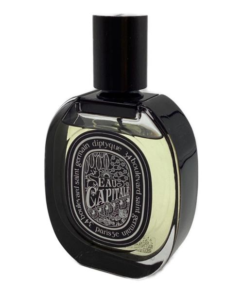 Diptyque（ディプティック）Diptyque (ディプティック) オーキャピタル オードパルファムの古着・服飾アイテム