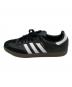 adidas (アディダス) SAMBA OG ブラック サイズ:28cm：8000円