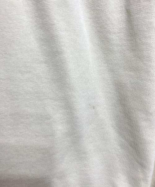 KITH（キス）KITH (キス) スウェットパンツ ベージュ サイズ:Mの古着・服飾アイテム