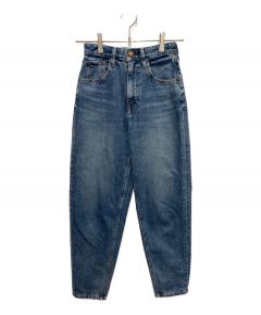 中古・古着通販】theory luxe (セオリーリュクス) ANCHOR DENIM INAZ