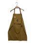 THE NORTH FACE (ザ ノース フェイス) 前掛け サイズ:F：5000円