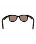RAY-BANの古着・服飾アイテム：7000円