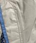 Patagoniaの古着・服飾アイテム：8000円