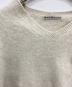 Mardi Mercrediの古着・服飾アイテム：4000円