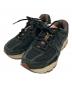 NIKE（ナイキ）の古着「W ZOOM VOMERO 5 PRM」｜ブラック