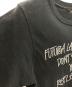 stussyの古着・服飾アイテム：5000円