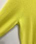 23区の古着・服飾アイテム：6000円