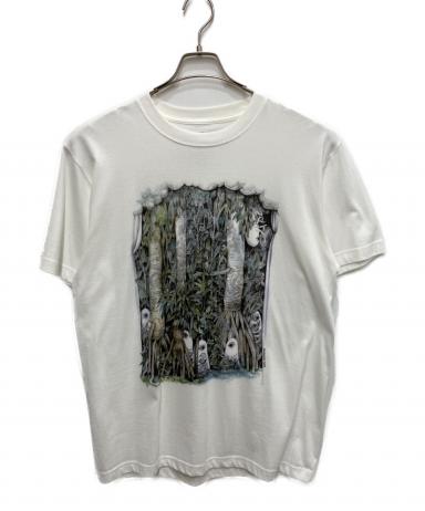 中古・古着通販】ボリス雑貨店 (ポリスザッカテン) ヒグチユウコ