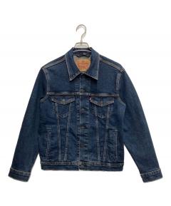 中古・古着通販】LEVI'S MADE&CRAFTED (リーバイスメイドクラフテッド