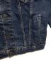 LEVI'Sの古着・服飾アイテム：6000円