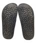 BIRKENSTOCKの古着・服飾アイテム：6000円