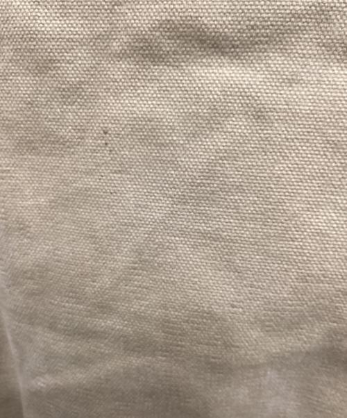 CarHartt（カーハート）CarHartt (カーハート) サンタフェジャケット ブラウン サイズ:SMALL-REGULARの古着・服飾アイテム