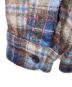 PENDLETONの古着・服飾アイテム：15000円