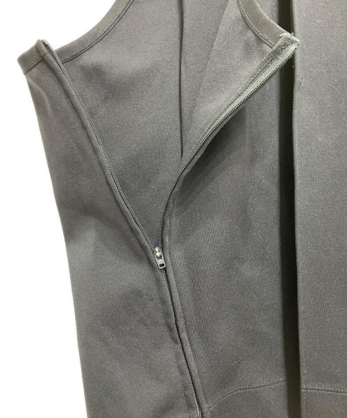 Y-3（ワイスリー）Y-3 (ワイスリー) レディース クラシック トラック デュアルパンツ ブラック サイズ:Sの古着・服飾アイテム