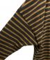 Traditional Weatherwearの古着・服飾アイテム：5000円