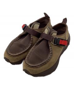 中古・古着通販】HENDER SCHEME (エンダースキーマ) HAZE WITH