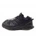 SALOMON (サロモン) XA PRO 3D V9 ブラック サイズ:26.5㎝：13000円