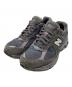 NEW BALANCE（ニューバランス）の古着「M2002RXA」｜グレー