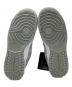 NIKEの古着・服飾アイテム：8000円